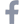icon_facebook png